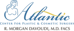 Atlantic Center for Plastic and Cosmetic Surgery - Atlanta GA